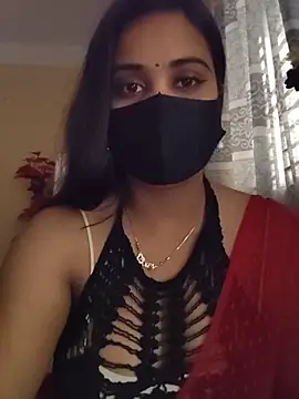 SimaRoy- online show from October 17, 2025, 1:20 am