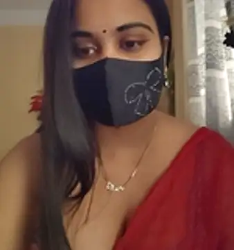 SimaRoy- online show from October 30, 2025, 1:18 am