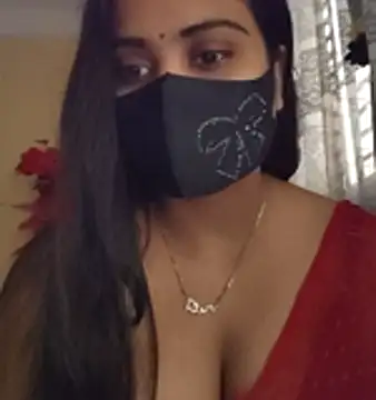 SimaRoy- online show from November 12, 2025, 1:39 am