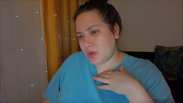  madalexa  online show from January 21, 2025, 11:55 pm