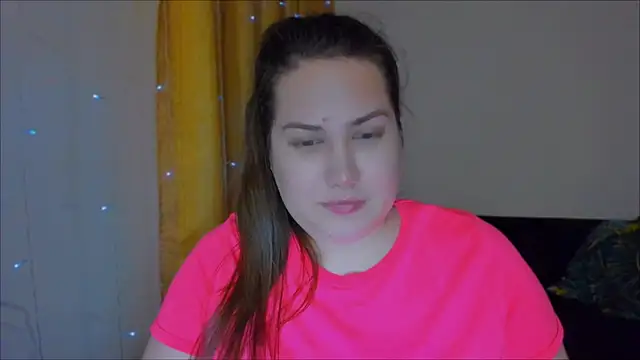  madalexa  online show from February 17, 2025, 12:54 am