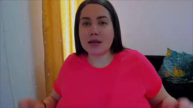  madalexa  online show from February 25, 2025, 6:36 am