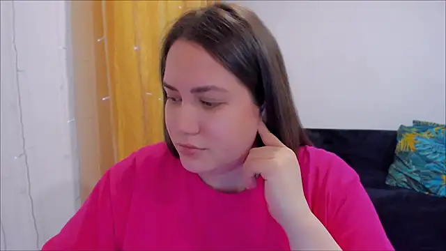  madalexa  online show from March 17, 2025, 6:11 pm