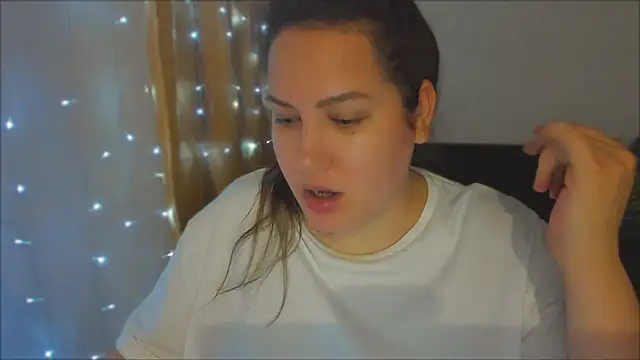  madalexa  online show from September 23, 2025, 12:24 am