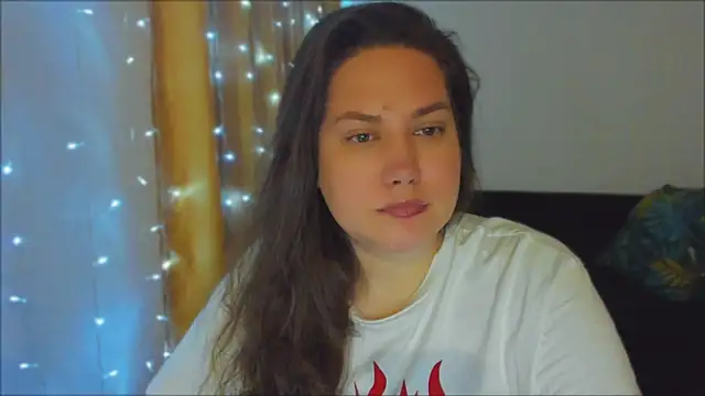  madalexa  online show from October 4, 2025, 1:58 am