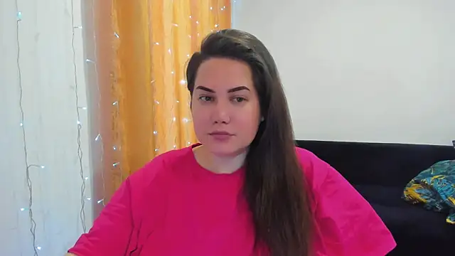  madalexa  online show from February 5, 2026, 1:27 pm