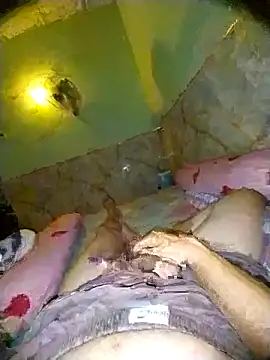 Snapshot of Nguyenthikimthuy chatting on November 15, 2025, 12:34 pm Nguyenthikimthuy online show from November 15, 2025, 12:34 pm