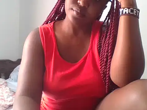 sweetbebby online show from February 8, 2025, 11:55 am