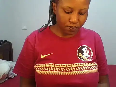 sweetbebby online show from March 14, 2025, 7:37 am