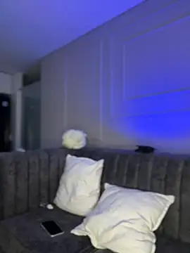 GabriellaFerrer online show from November 14, 2025, 10:03 am