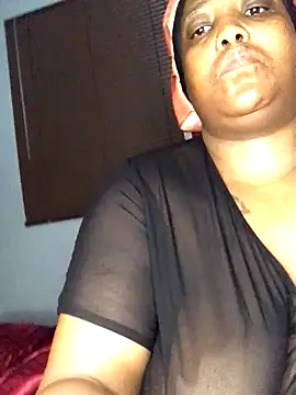 sotho ssbbw online show from November 18, 2025, 11:26 pm