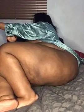 sotho ssbbw online show from March 23, 2026, 11:20 pm