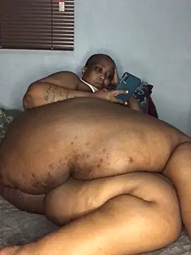 Snapshot of sotho_ssbbw chatting on June 14, 2026, 2:24 am sotho ssbbw online show from June 14, 2026, 2:24 am