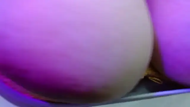 Dirty sara17 online show from September 29, 2025, 4:28 am