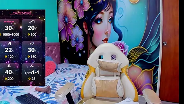 mia bigtits17 online show from December 26, 2024, 8:42 pm