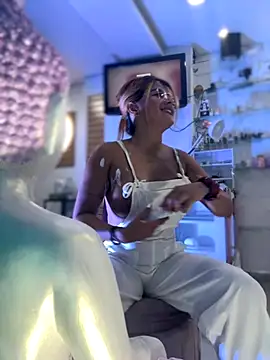 Snapshot of Amber_Martins_ chatting on September 26, 2025, 11:42 pm Amber Martins online show from September 26, 2025, 11:42 pm