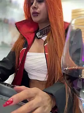 Snapshot of Amber_Martins_ chatting on October 31, 2025, 10:55 pm Amber Martins online show from October 31, 2025, 10:55 pm