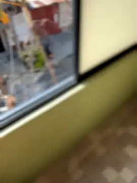 Snapshot of Amber_Martins_ chatting on November 2, 2025, 8:11 pm Amber Martins online show from November 2, 2025, 8:11 pm