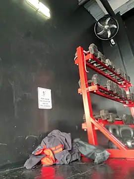 Snapshot of Amber_Martins_ chatting on November 3, 2025, 5:14 pm Amber Martins online show from November 3, 2025, 5:14 pm