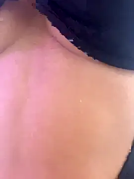 Amber Martins  online show from November 25, 2025, 2:00 am