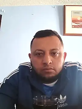 Snapshot of BatiBattman69 chatting on February 7, 2025, 3:41 pm BatiBattman69 online show from February 7, 2025, 3:41 pm