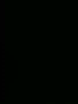 Snapshot of BatiBattman69 chatting on July 22, 2026, 5:54 am BatiBattman69 online show from July 22, 2026, 5:54 am