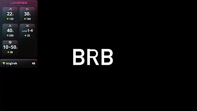 Tom blunt96 online show from January 10, 2025, 6:28 pm