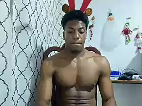 andrews2399 online show from December 12, 2024, 6:47 am