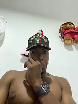 andrews2399 online show from December 13, 2024, 1:15 am