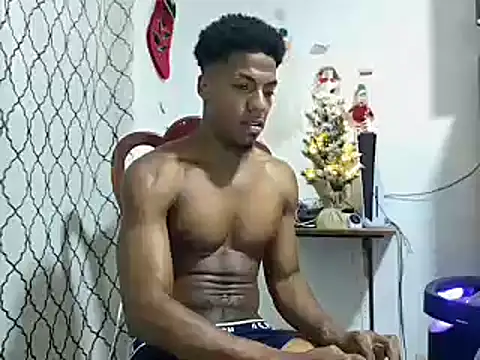 andrews2399 online show from December 16, 2024, 6:10 am