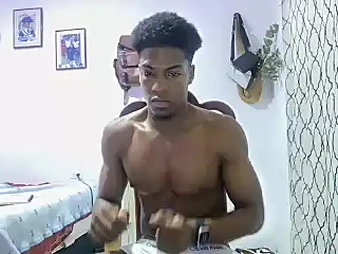 andrews2399 online show from December 30, 2024, 6:09 am