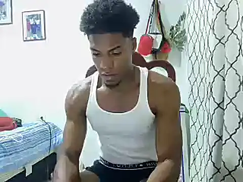 andrews2399 online show from January 4, 2025, 5:37 am