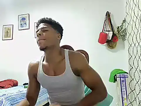 andrews2399 online show from January 5, 2025, 2:49 am