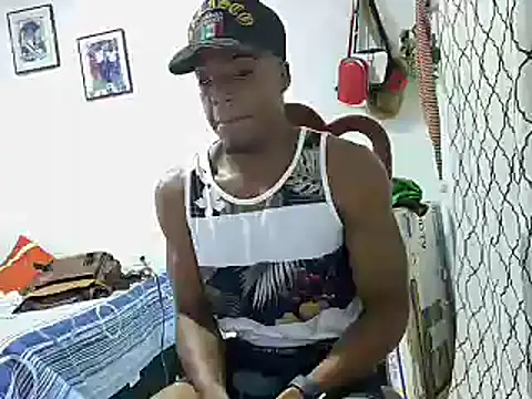 andrews2399 online show from January 7, 2025, 7:17 pm