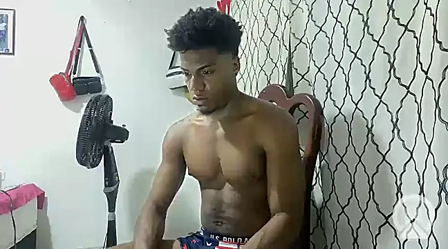 andrews2399 online show from February 10, 2025, 1:03 am