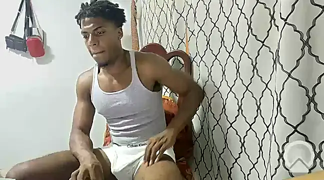 andrews2399 online show from March 1, 2025, 6:43 pm