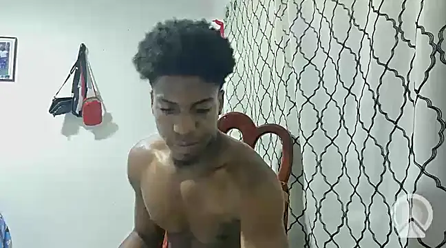 andrews2399 online show from March 8, 2025, 6:47 pm