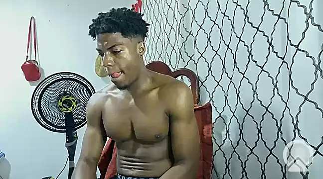 andrews2399 online show from March 22, 2025, 7:31 pm