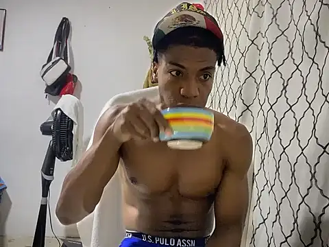 andrews2399 online show from September 11, 2025, 1:17 am