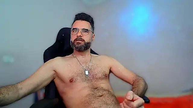 steve-renato online show from March 17, 2025, 6:29 am