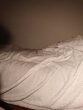 niesmialy39oon online show from March 18, 2026, 11:19 pm