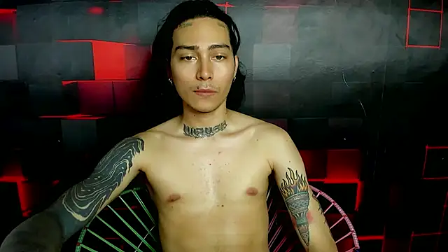 Snapshot of chromeheart_ chatting on April 10, 2026, 9:19 pm chromeheart online show from April 10, 2026, 9:19 pm