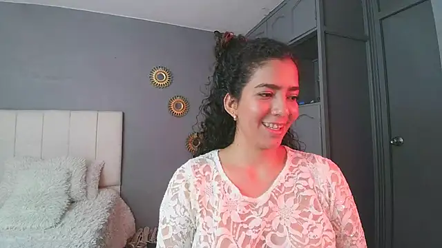 arteverena online show from December 9, 2024, 1:51 am