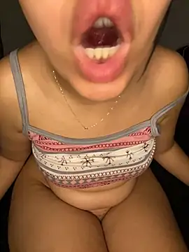 Snapshot of aya12aya chatting on February 12, 2025, 7:24 pm aya12aya online show from February 12, 2025, 7:24 pm