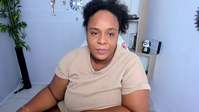 Snapshot of bbw_charlote chatting on July 13, 2026, 12:19 pm bbw charlote online show from July 13, 2026, 12:19 pm