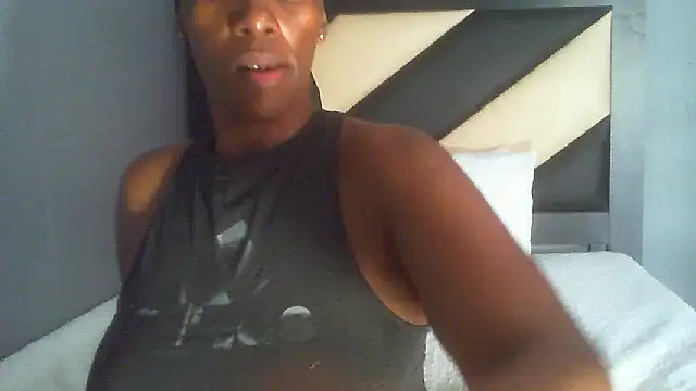 Esona5 online show from April 14, 2026, 8:31 am