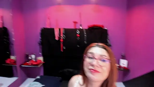 Snapshot of ginevra_boobs chatting on February 15, 2025, 7:28 pm ginevra boobs online show from February 15, 2025, 7:28 pm
