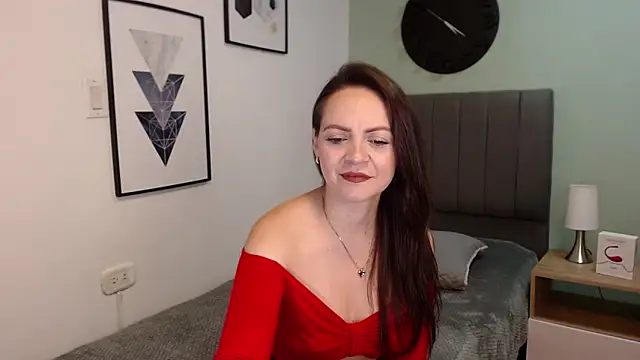 dory mia online show from February 3, 2026, 1:16 pm