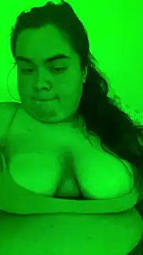 Snapshot of 146yummy chatting on July 22, 2026, 1:41 am 146yummy online show from July 22, 2026, 1:41 am