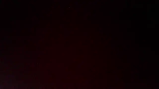 JuliaMack online show from December 10, 2024, 1:00 am